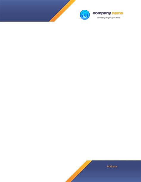 free letterhead template word|free printable pdf letterhead templates.